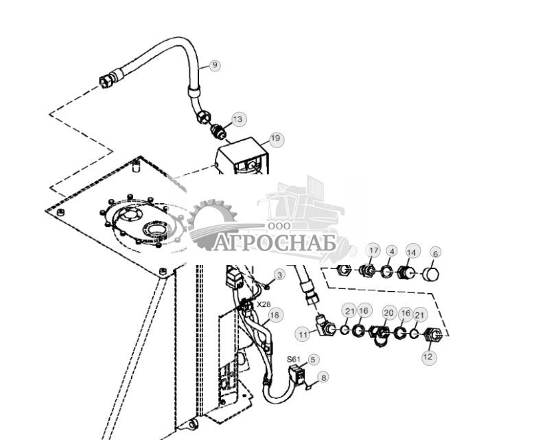 Pump, Fuel Filling - ST766004 125.jpg